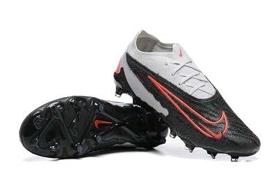 Outdoor Firm Ground Boots