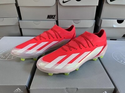 Adidas X Series