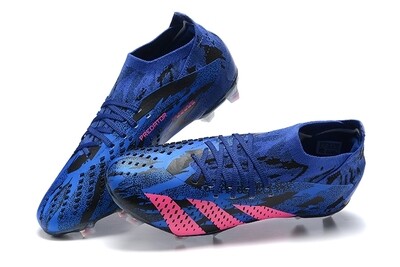 Adidas Predator