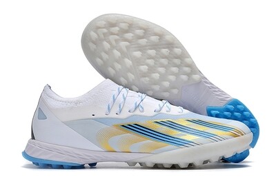 Adidas X Series