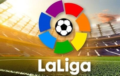 LA Liga