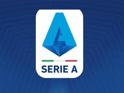 Serie A