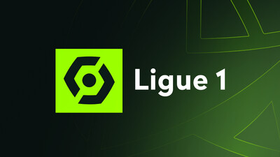 Ligue 1