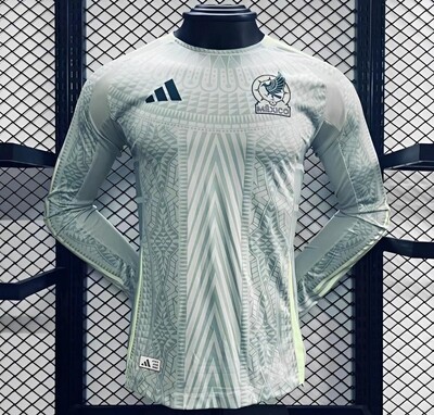 Vapor Long Sleeve Jerseys