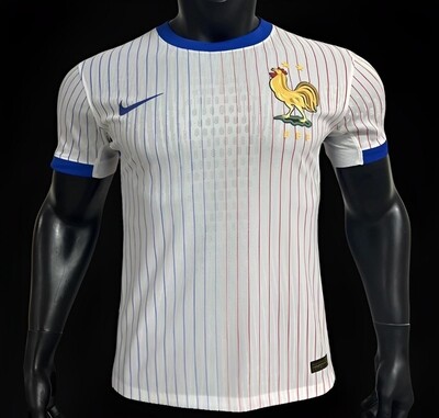 Vapor Version Jerseys