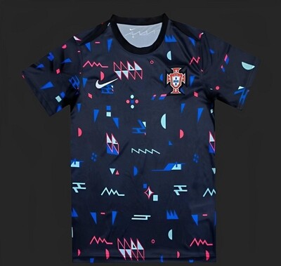 Special Stadium Version Jerseys