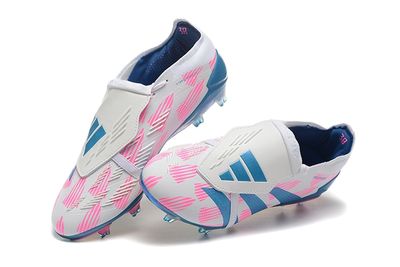 Soccer Boots