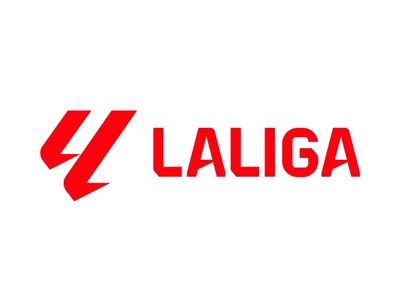 LA Liga