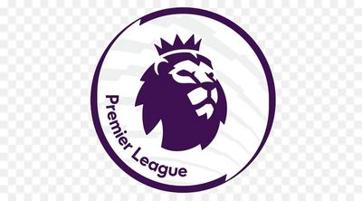 Premier League