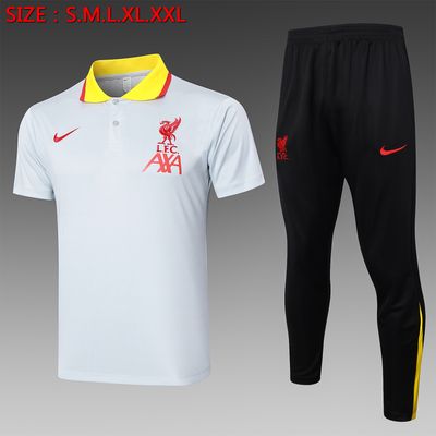 Short Sleeve Tracksuit Sets