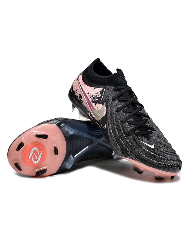 Phantom Phantom GX Soccer Boot