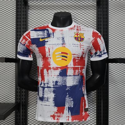 Special Vapor Jerseys