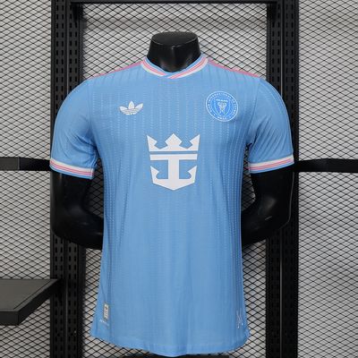 Vapor Version Jerseys