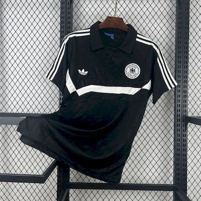 Germany Away 88/90 Germany Away 88/90