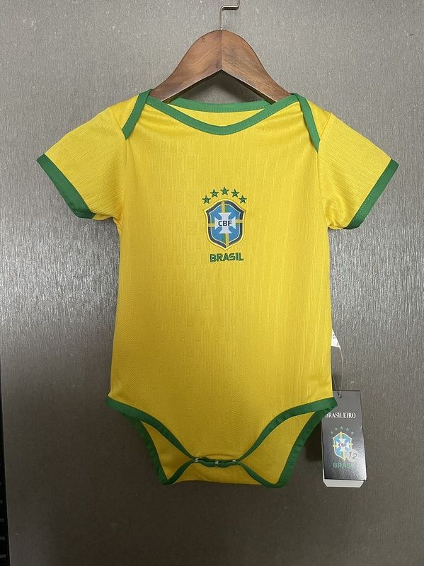 Brazil Home Baby Grower Brazil Home Baby Grower