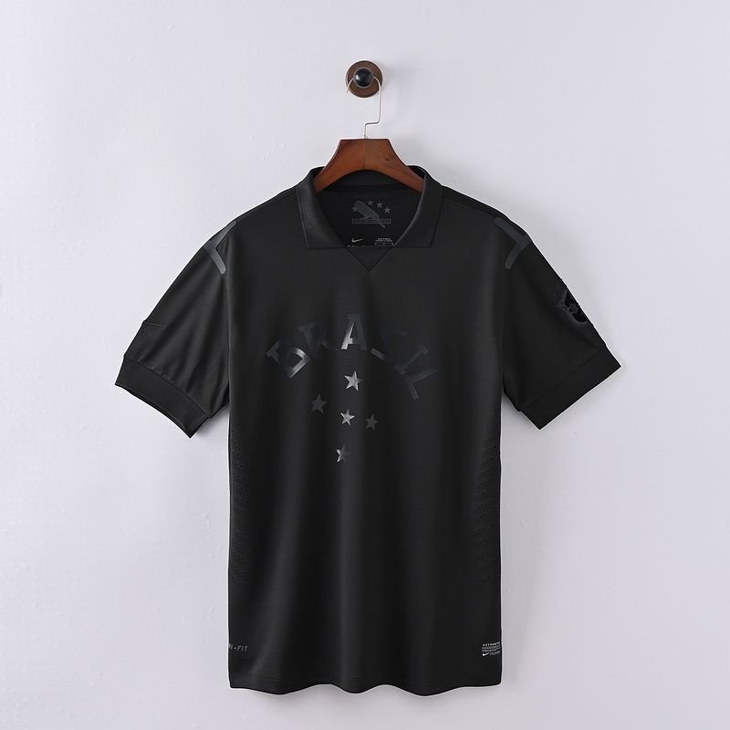 Brazil Away 13/14 Brazil Away 13/14