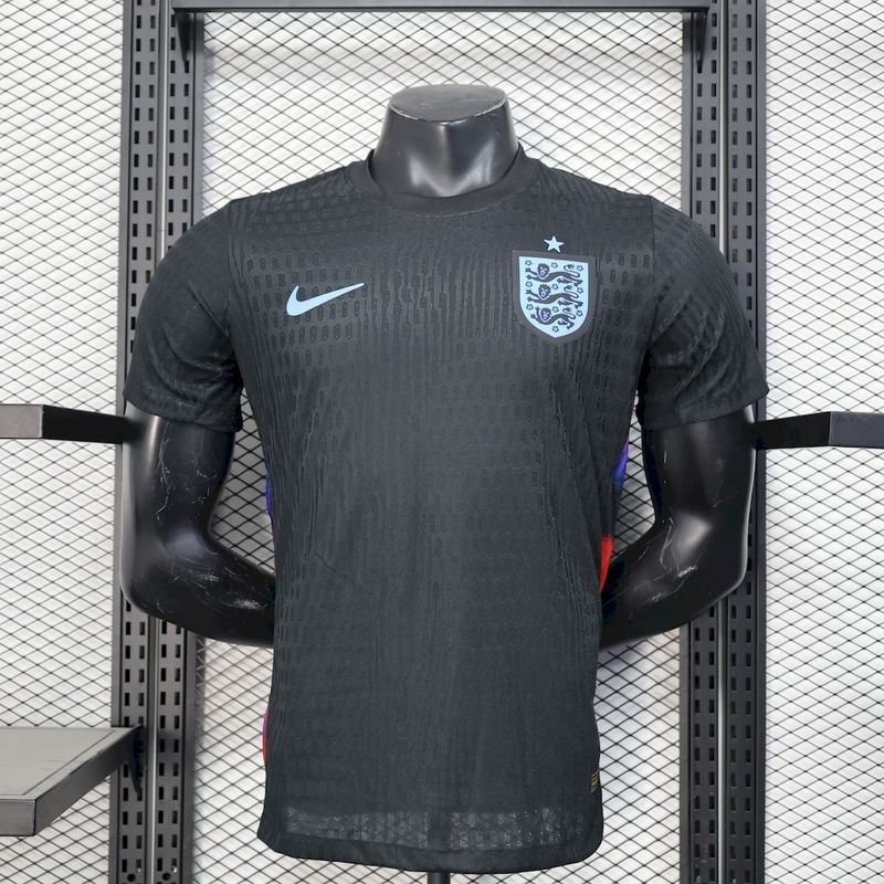 England Away Jersey England Away Jersey