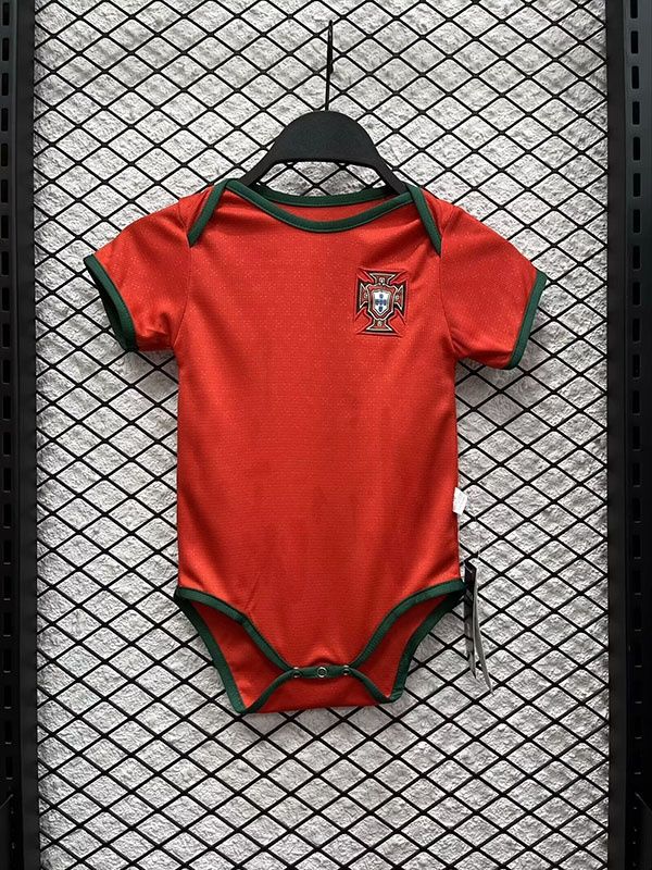 Portugal Home Baby Grower