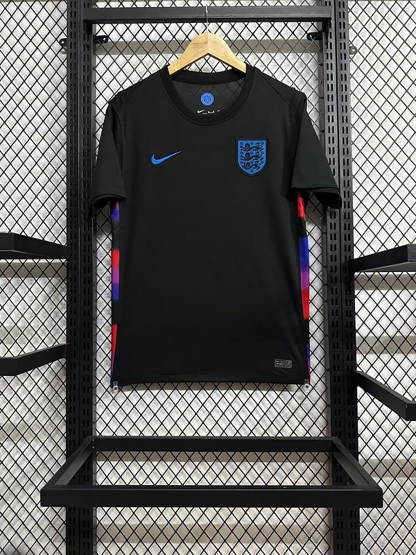 England Womans Away Special Stadium Jersey