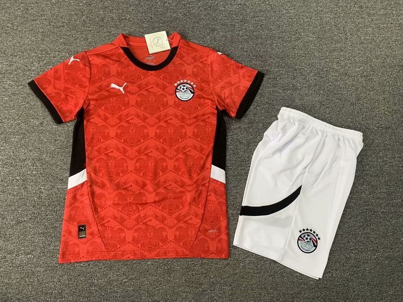 Egypt Home Kids Kit Egypt Home Kids Kit