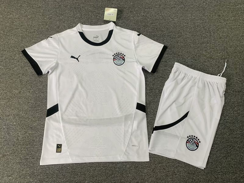 Egypt Away Kids Kit Egypt Away Kids Kit