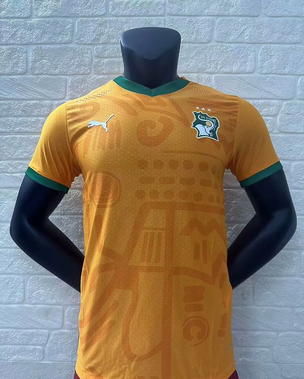  Home Jersey