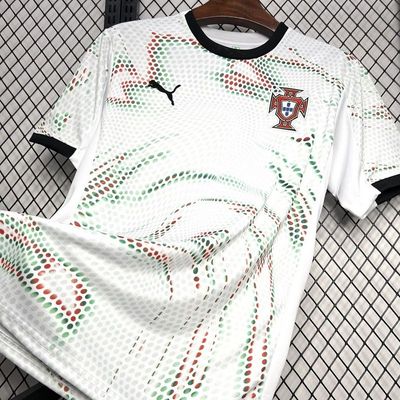 Stadium Version Jerseys