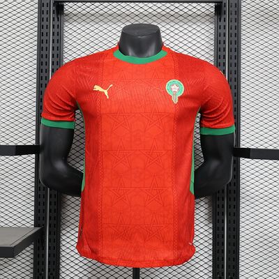 Vapor Version Jerseys