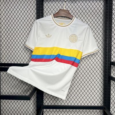 Special Stadium Version Jerseys