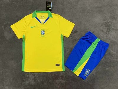 Kids Kits