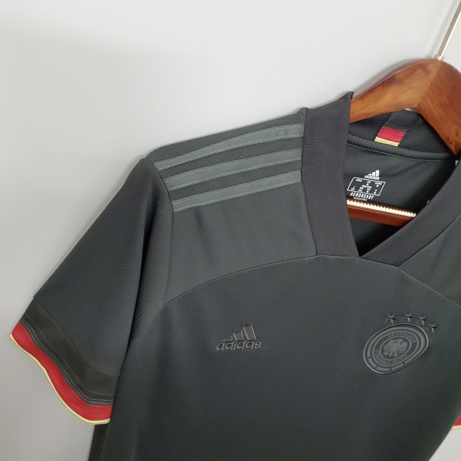 Germany Away 2020 Germany Away 2020