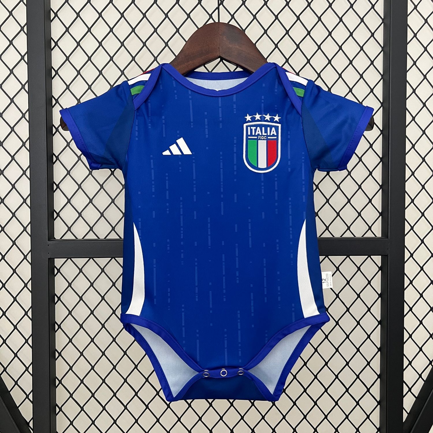 Italy Home Baby Grower Italy Home Baby Grower