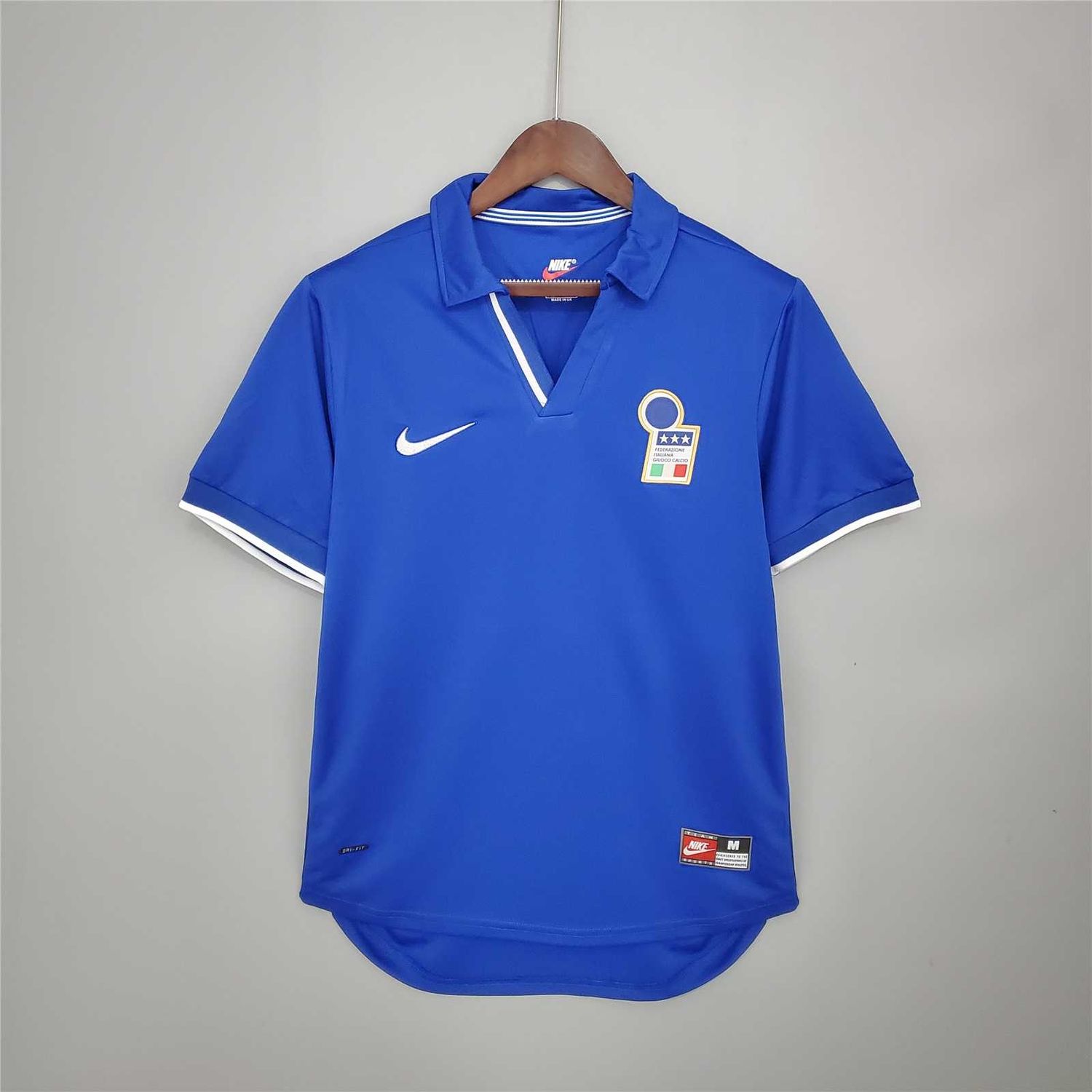 Italy Home 1998 Italy Home 1998