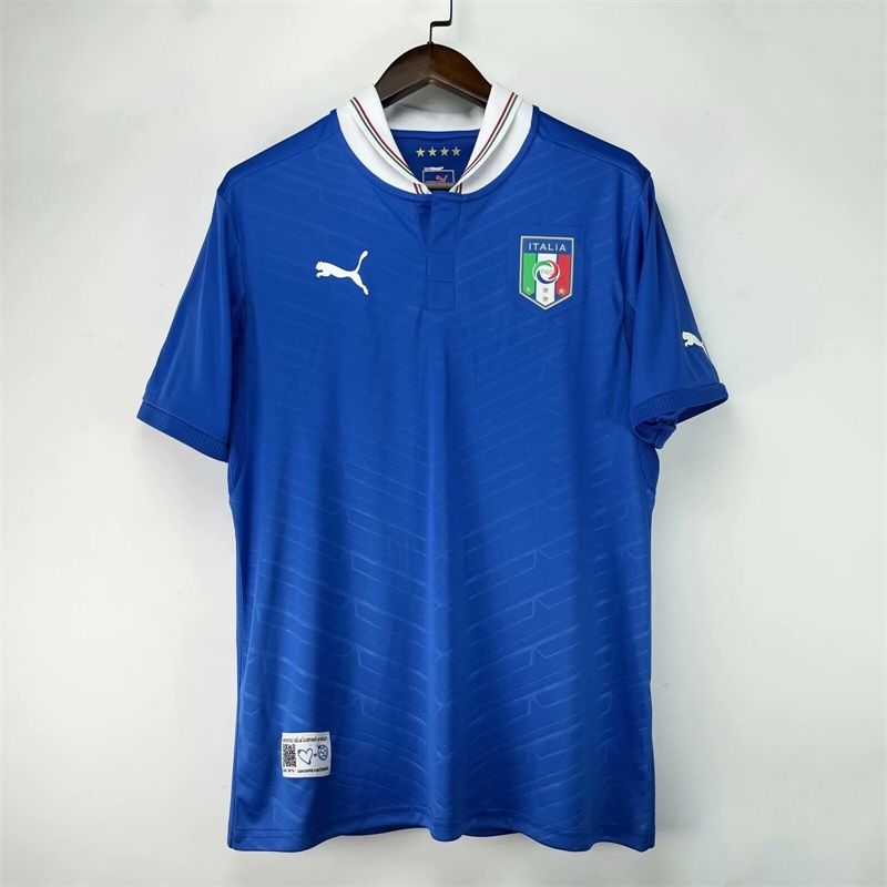 Italy Home 2012 Italy Home 2012