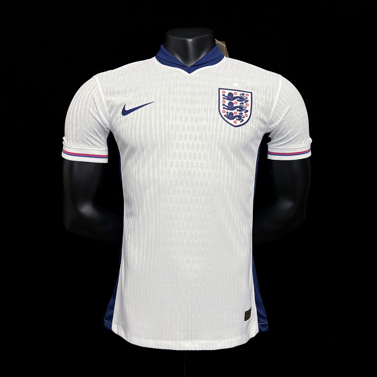 England Home Jersey England Home Jersey