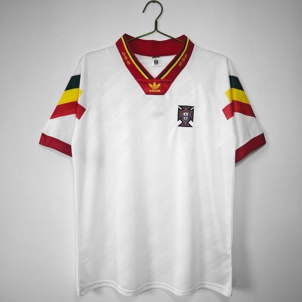 Portugal Away 92/94 Portugal Away 92/94