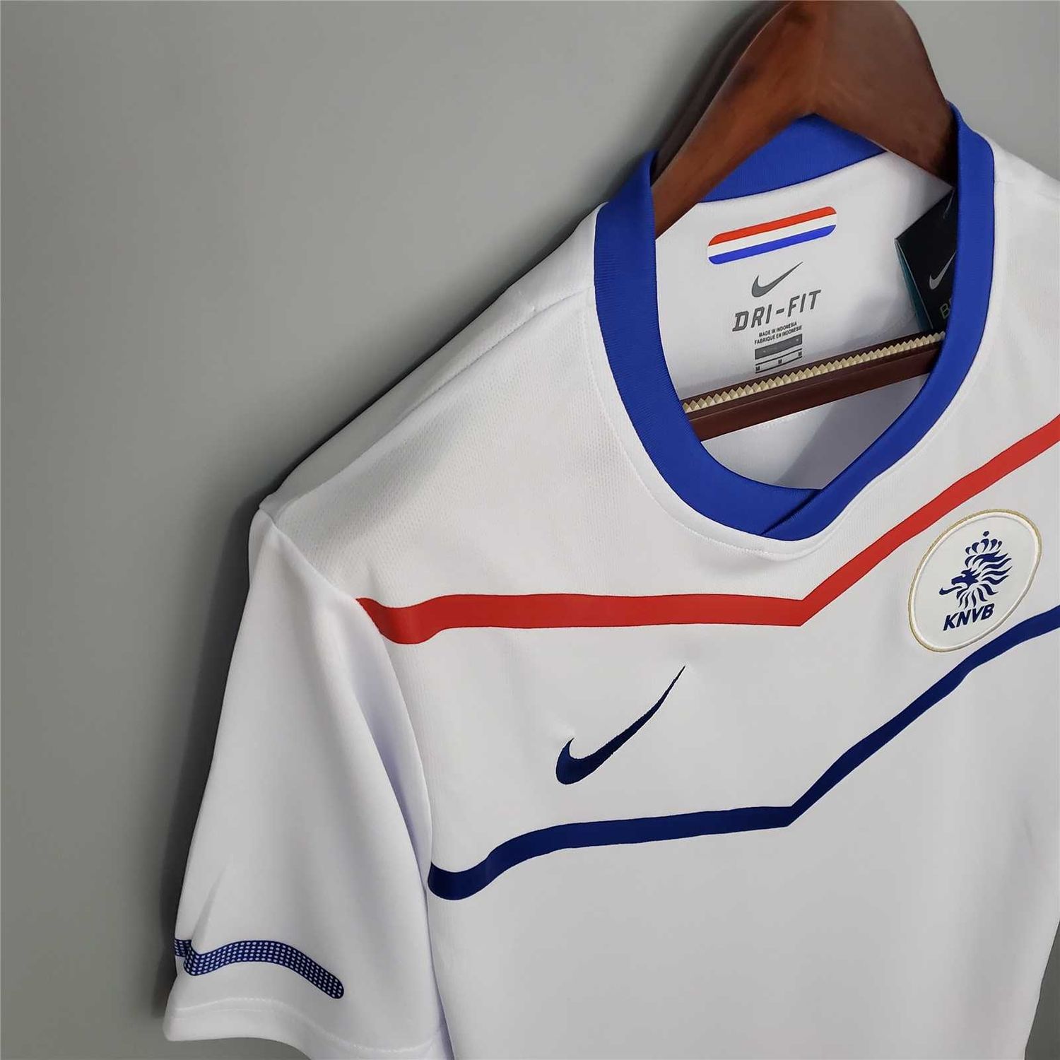 Netherlands Away 2012 Netherlands Away 2012