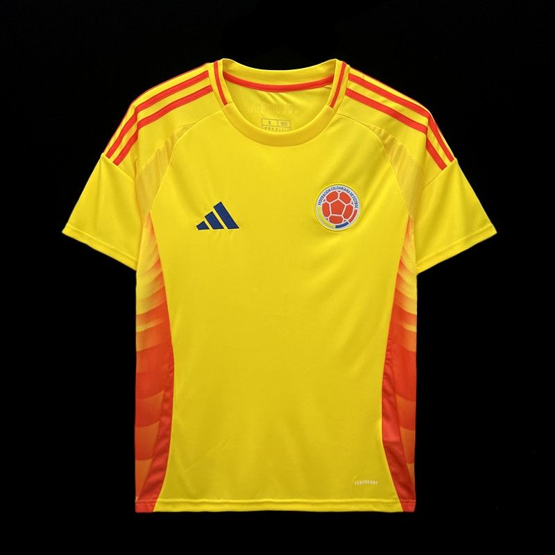 Columbia Home Jersey Columbia Home Jersey