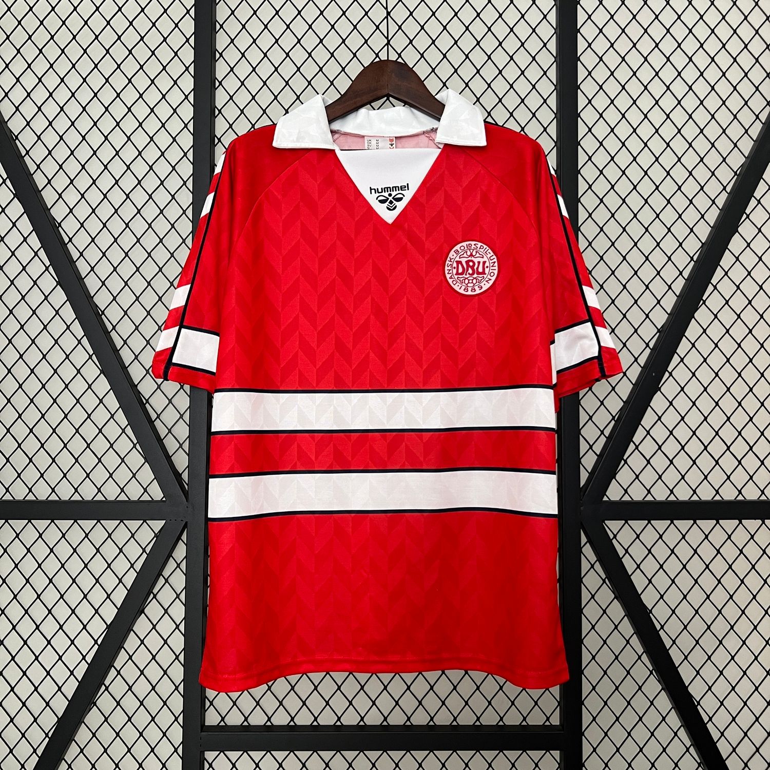 Denmark Home 1988 Denmark Home 1988