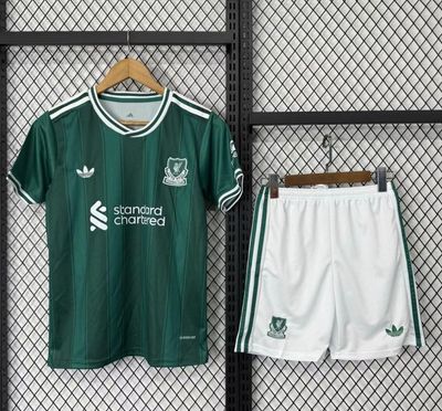 Kids Kits & Baby Rompers