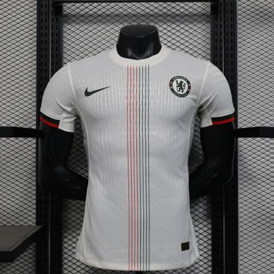 Vapor Version Jerseys
