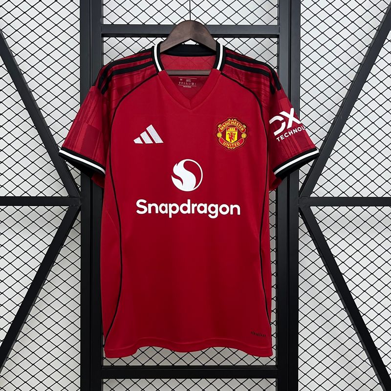 Man Utd Home Stadium Jerseys Man Utd Home Stadium Jerseys