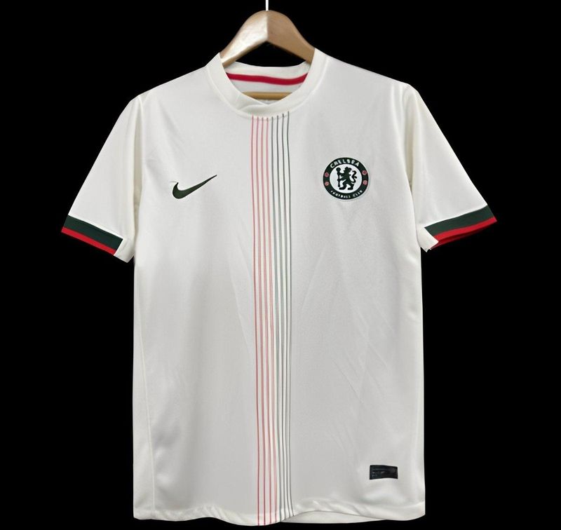 Chelsea Away Stadium Jerseys Chelsea Away Stadium Jerseys