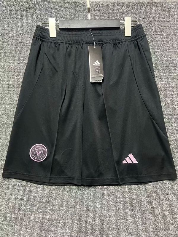 Inter Miami Away Soccer Shorts