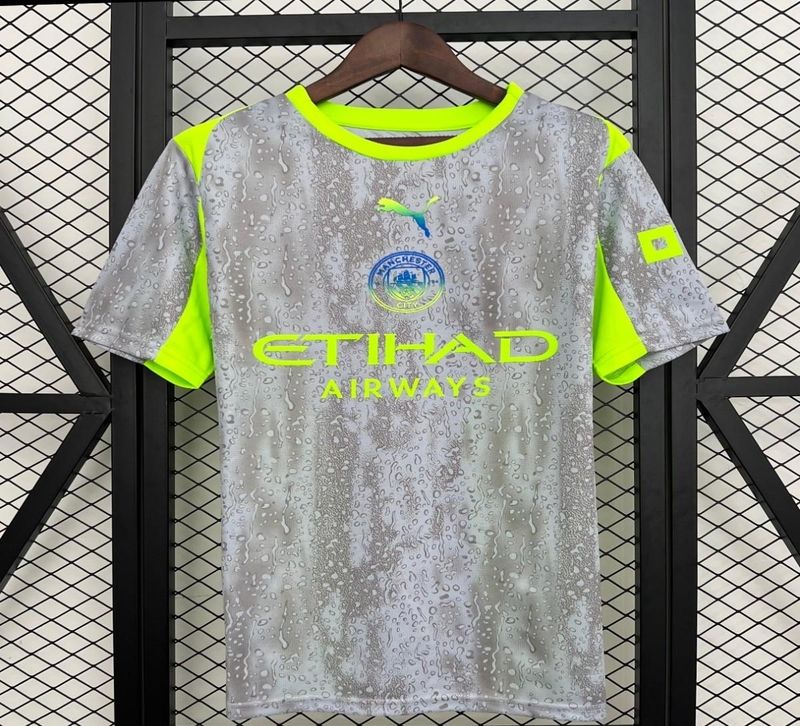 Manchester City Third Stadium Jerseys Manchester City Third Stadium Jerseys