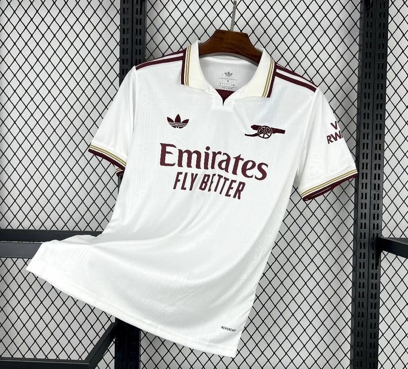 Arsenal Third Stadium Jerseys Arsenal Third Stadium Jerseys