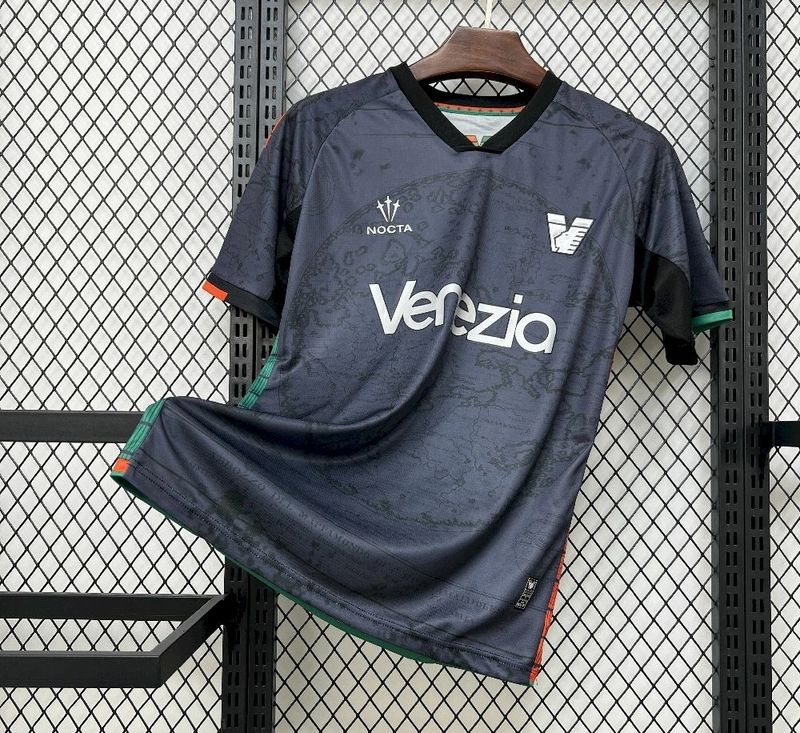 Venice Home Stadium Jerseys Venice Home Stadium Jerseys