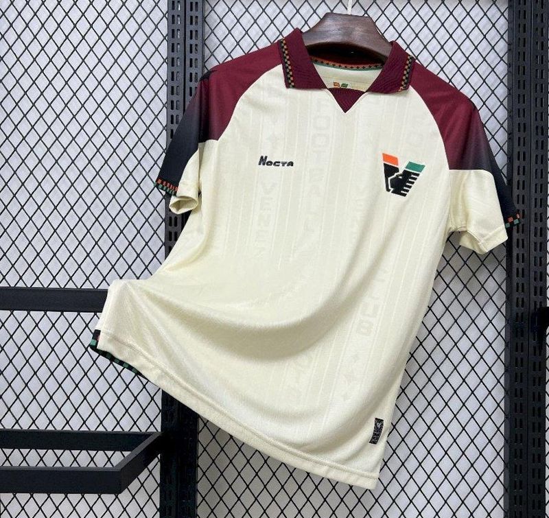 Venice Away Stadium Jerseys Venice Away Stadium Jerseys