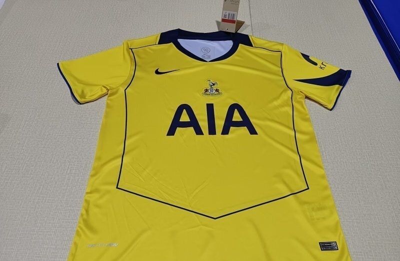 Tottenham Third Stadium Jerseys Tottenham Third Stadium Jerseys