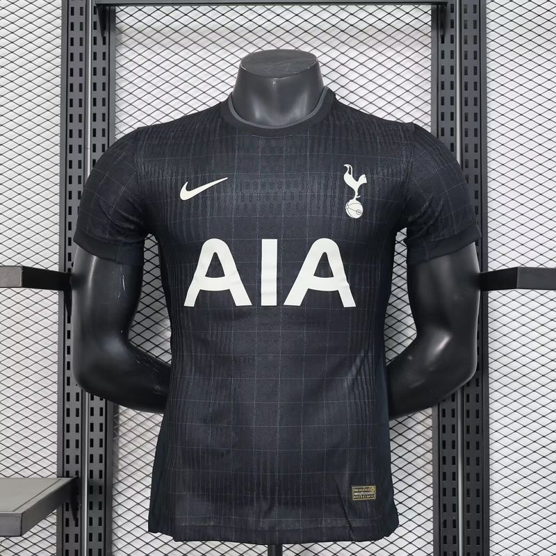Tottenham Away Vapor Jerseys Tottenham Away Vapor Jerseys